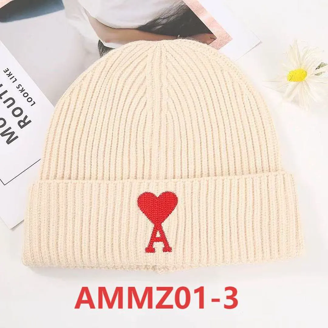 AMI AMMZ01 תמונה 4