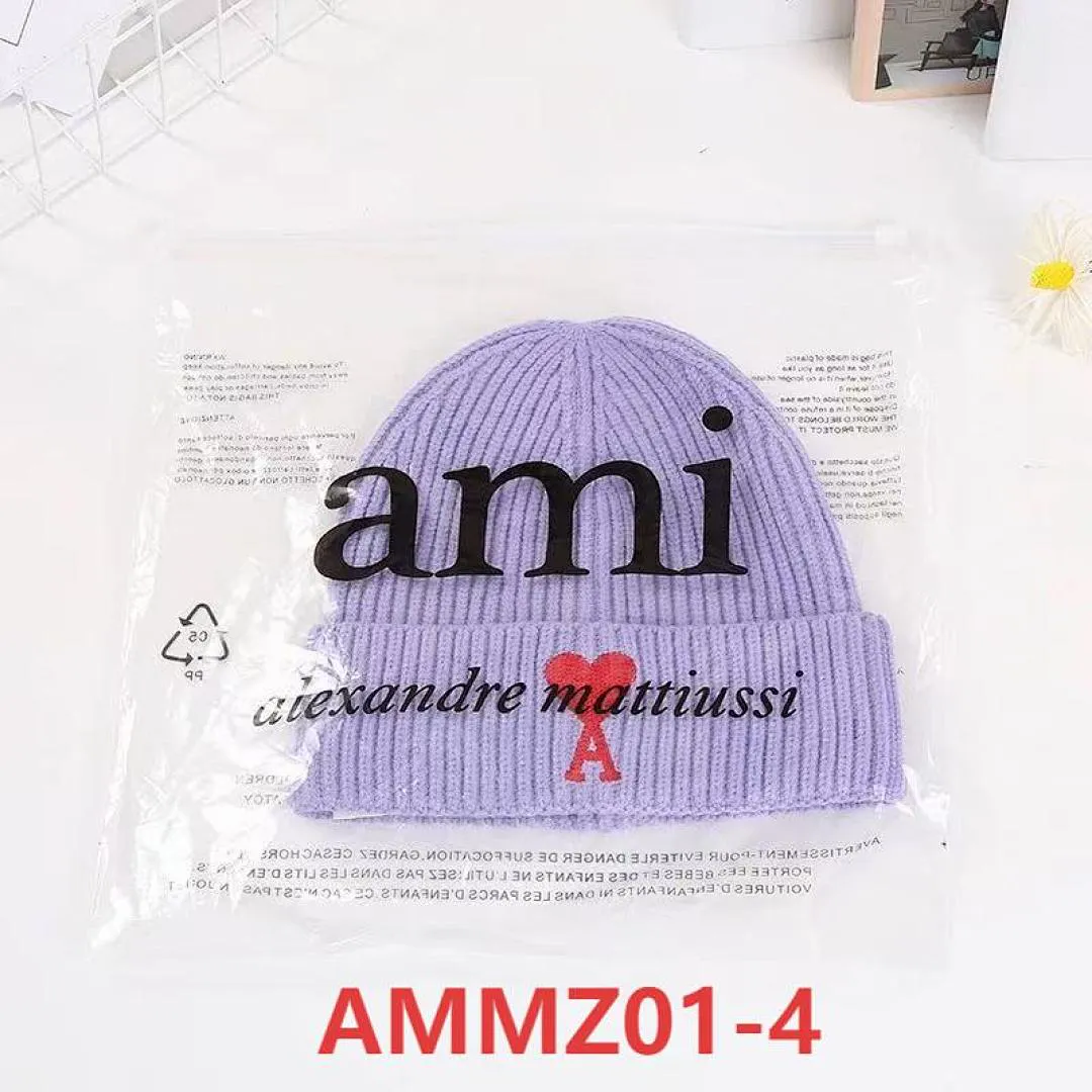 AMI AMMZ01 תמונה 5