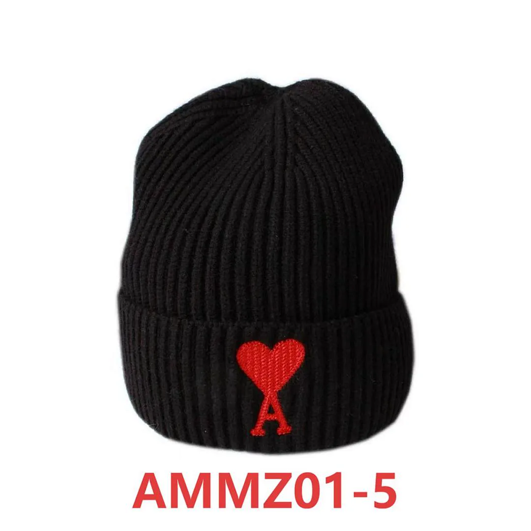 AMI AMMZ01 תמונה 6