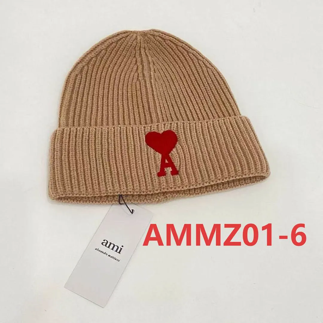 AMI AMMZ01 תמונה 7