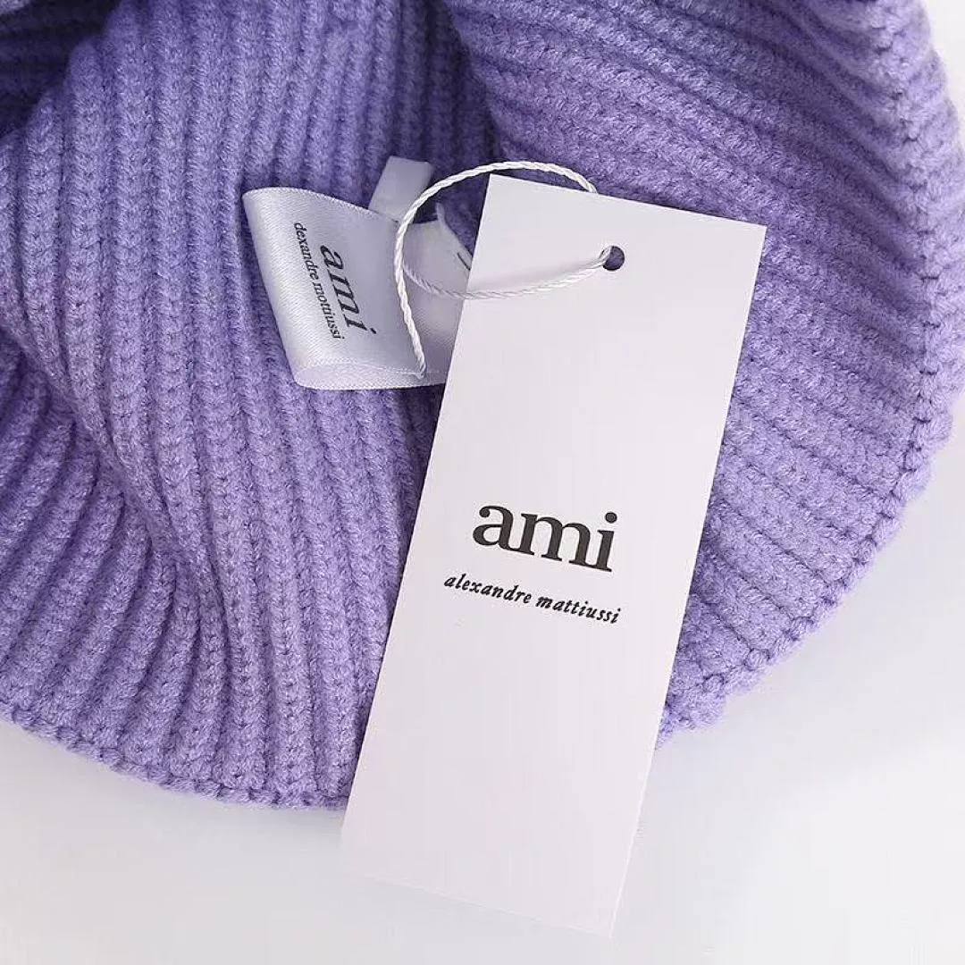 AMI AMMZ01 תמונה 8