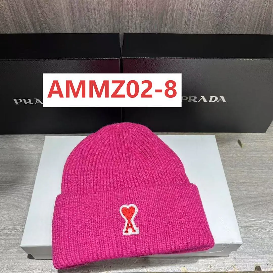 AMI AMMZ02 תמונה 2