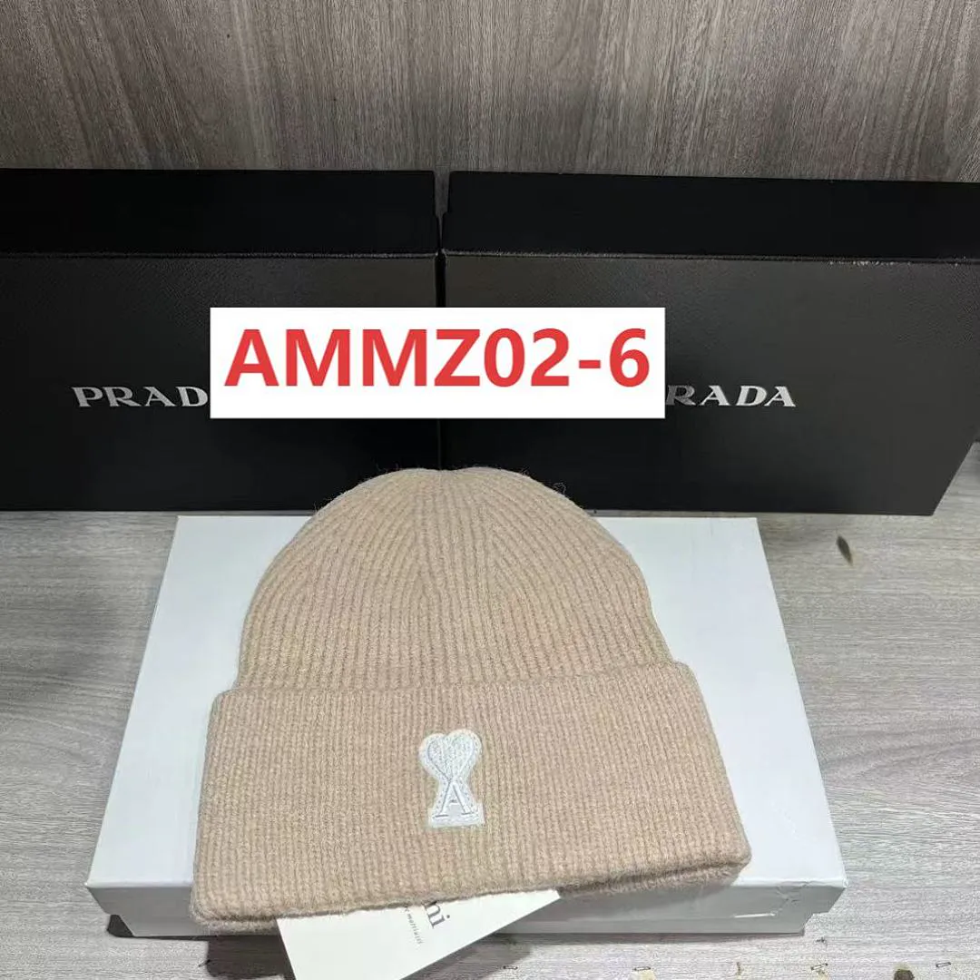 AMI AMMZ02 תמונה 4