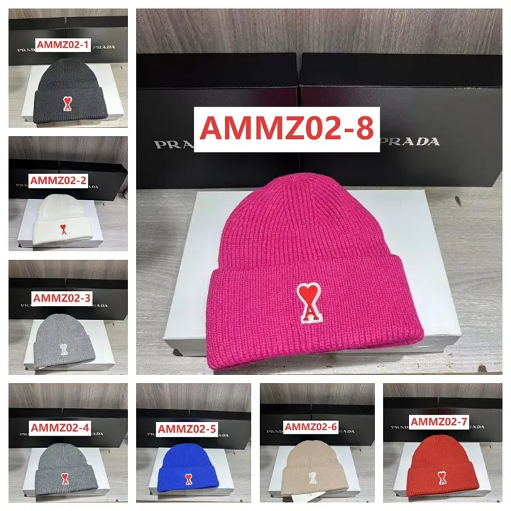 AMI AMMZ02