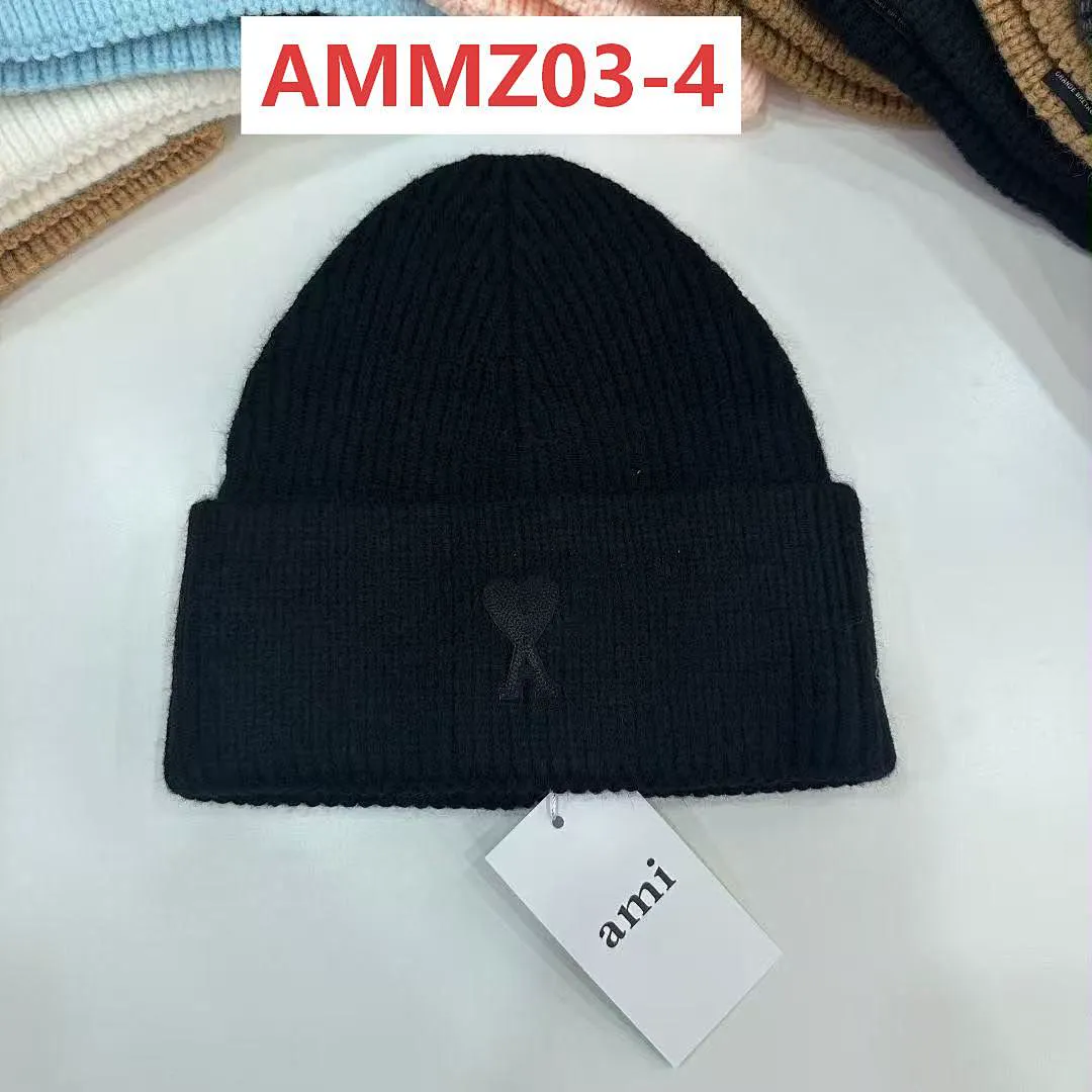 AMI AMMZ03 תמונה 2