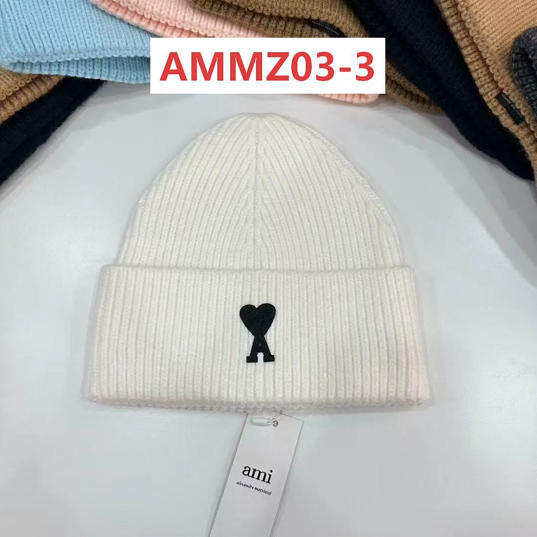 AMI AMMZ03 תמונה 3