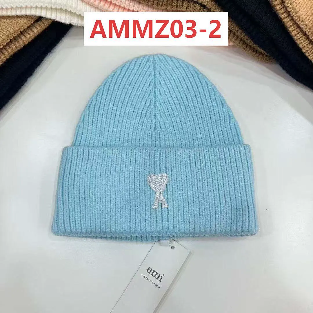AMI AMMZ03 תמונה 4