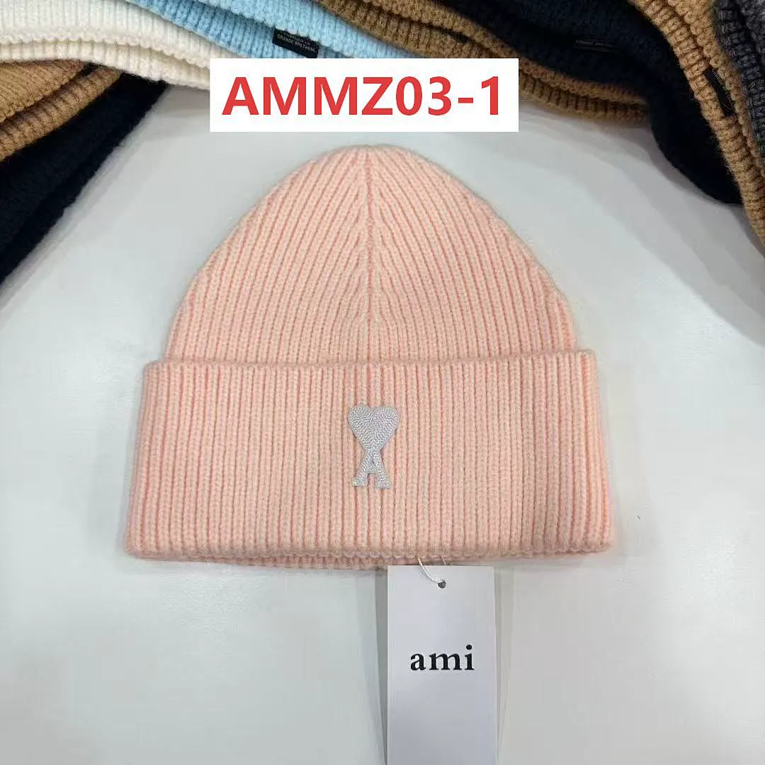 AMI AMMZ03 תמונה 5