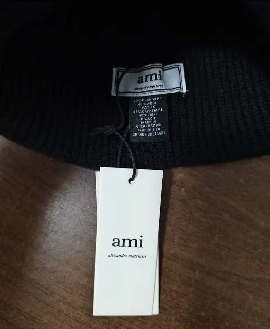 AMI AMMZ03 תמונה 6