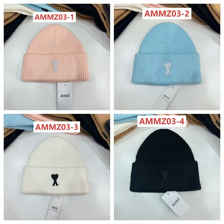 AMI AMMZ03