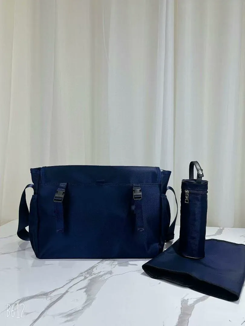 Armani AMNB01 תמונה 4