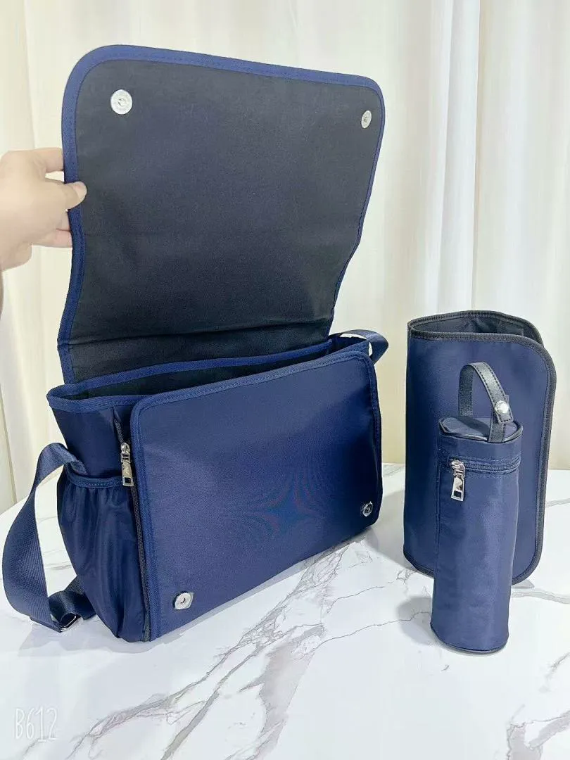 Armani AMNB01 תמונה 6