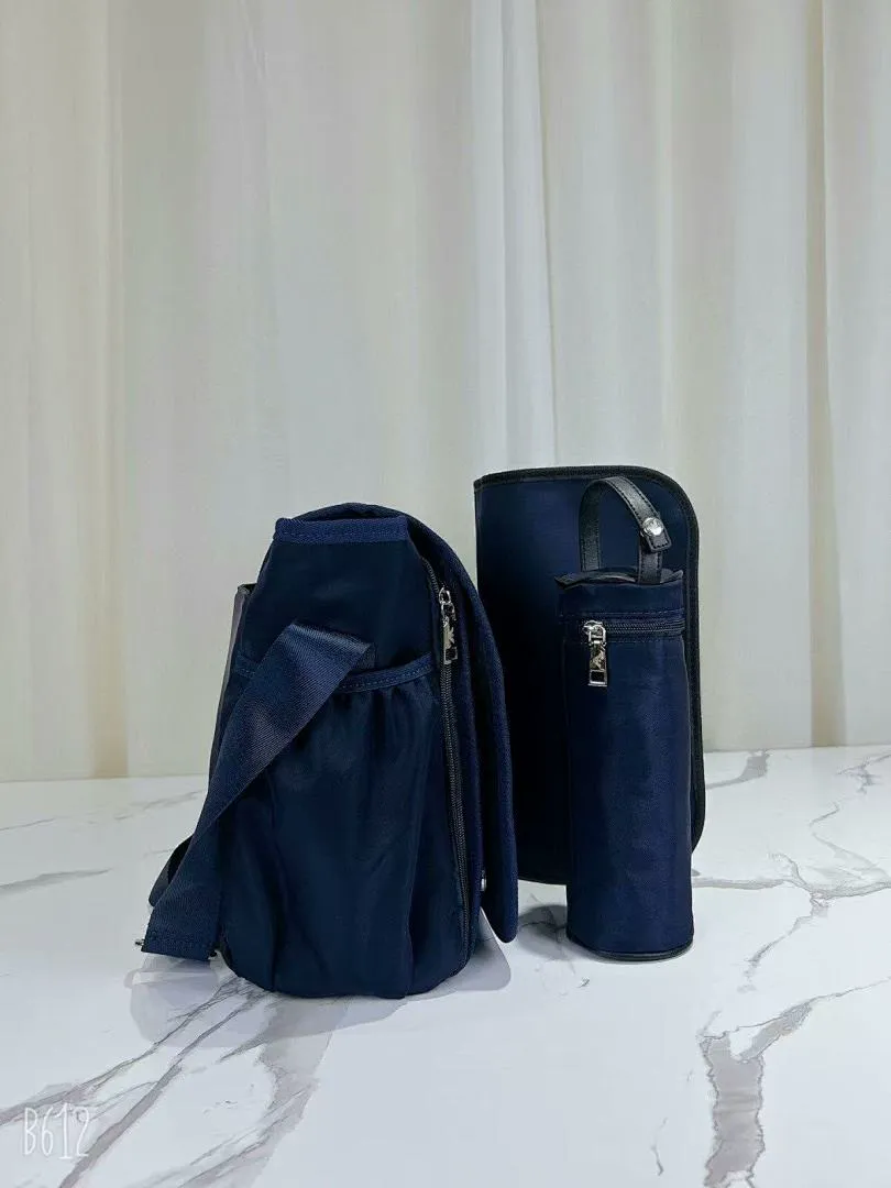 Armani AMNB01 תמונה 7