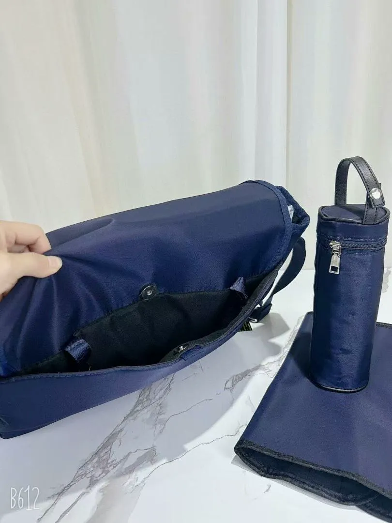 Armani AMNB01 תמונה 8