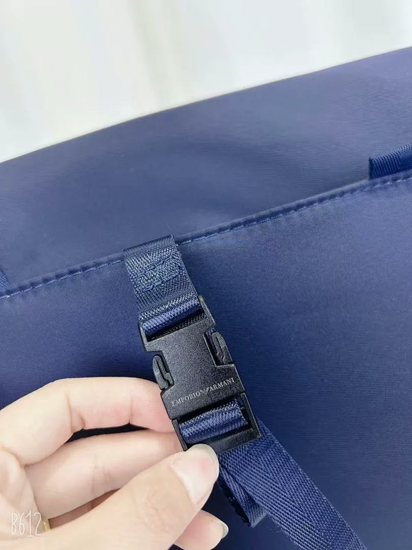 Armani AMNB01 תמונה 9
