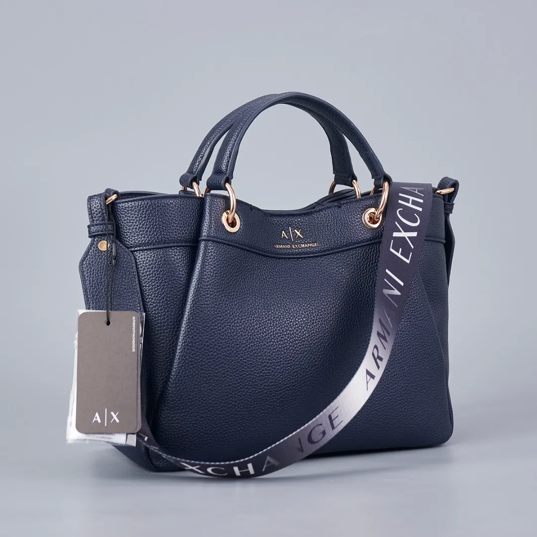 Armani AMNBB001 תמונה 2