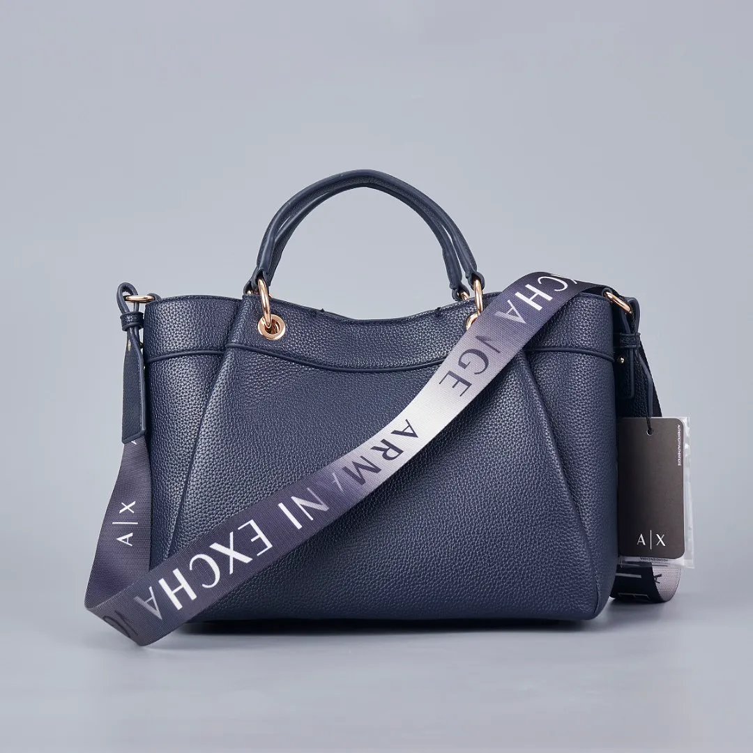 Armani AMNBB001 תמונה 3