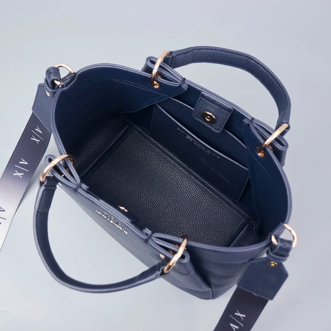 Armani AMNBB001 תמונה 4