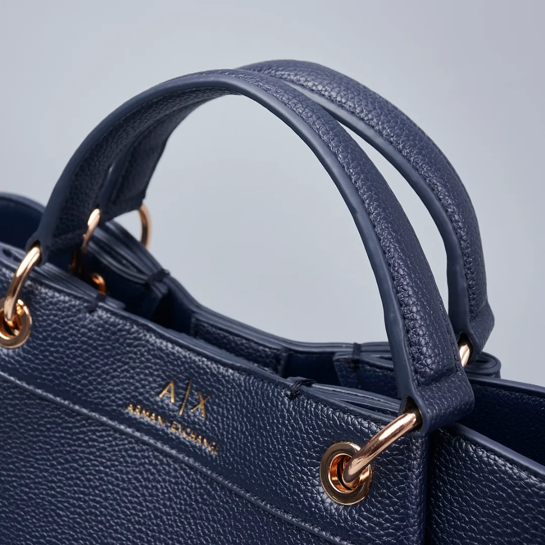 Armani AMNBB001 תמונה 5