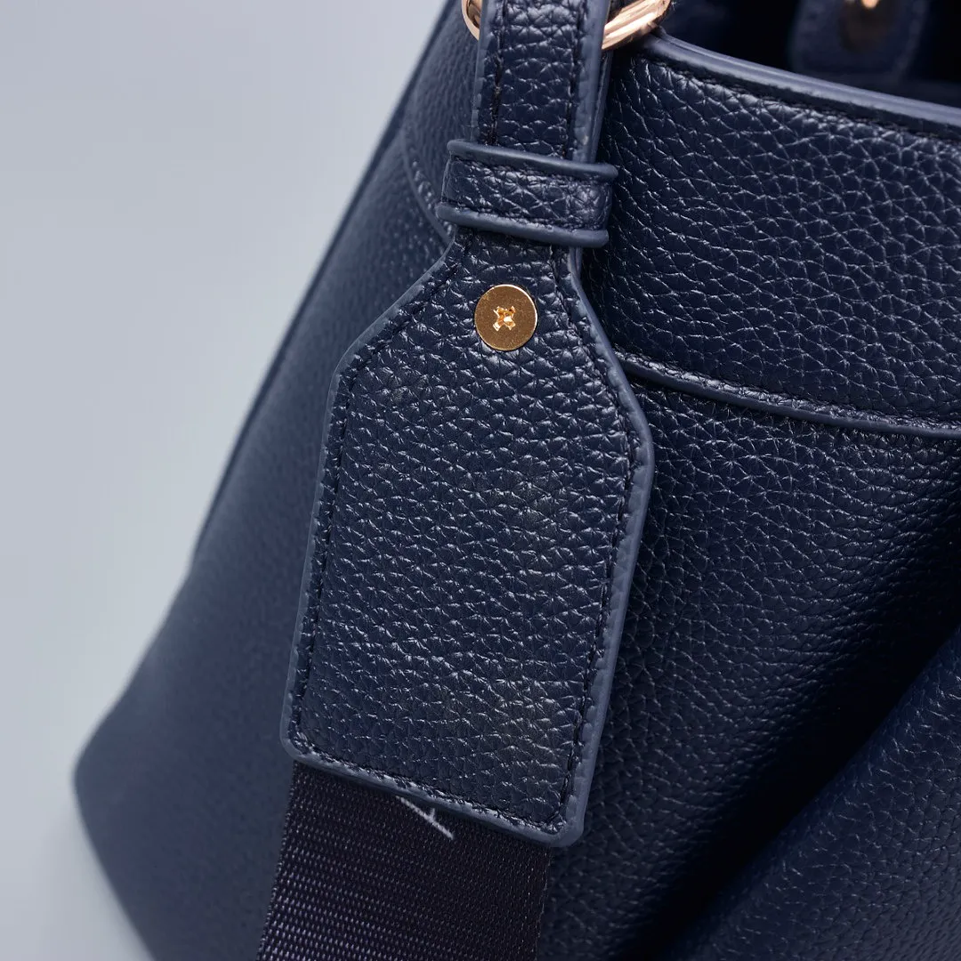 Armani AMNBB001 תמונה 8