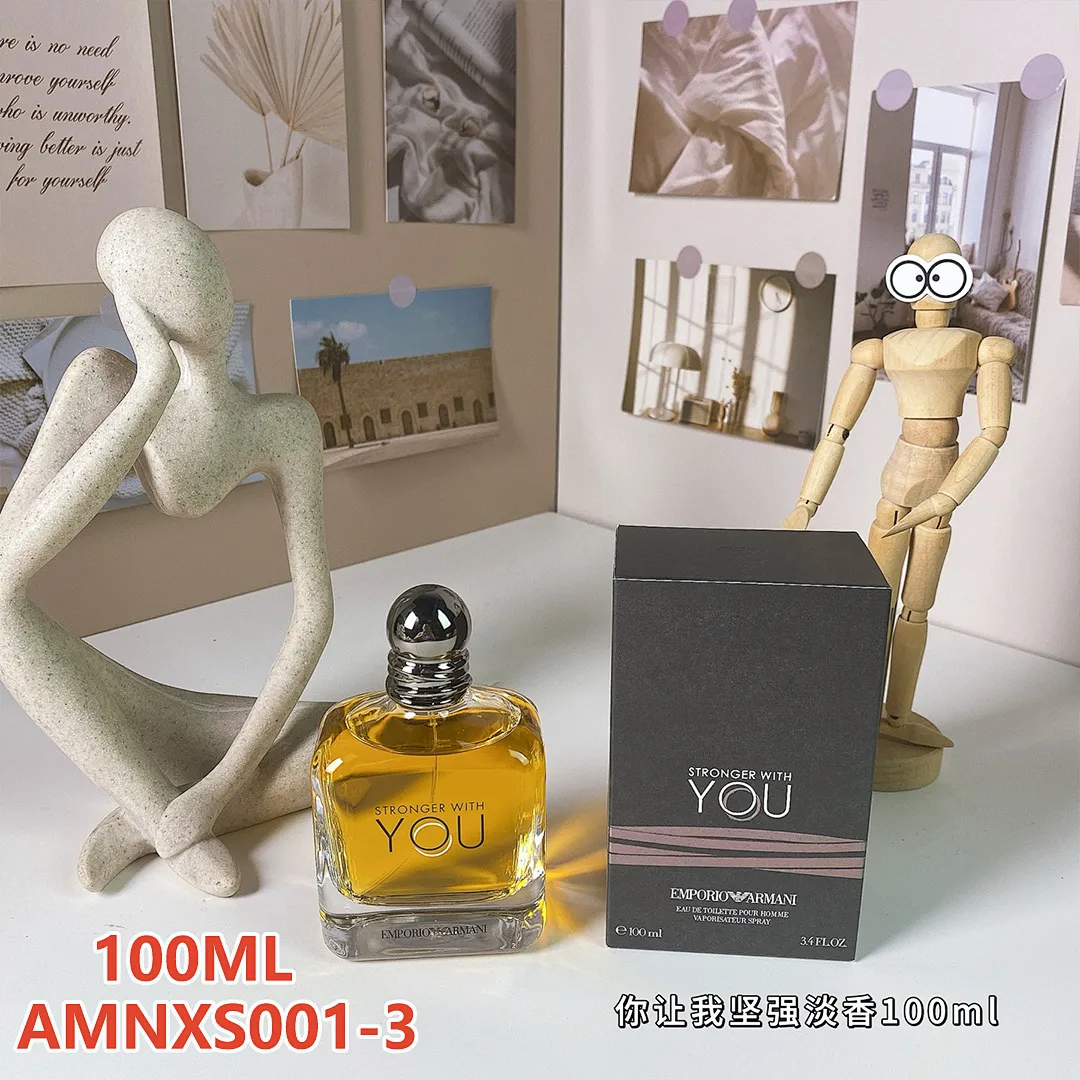 Armani AMNXS001 תמונה 10