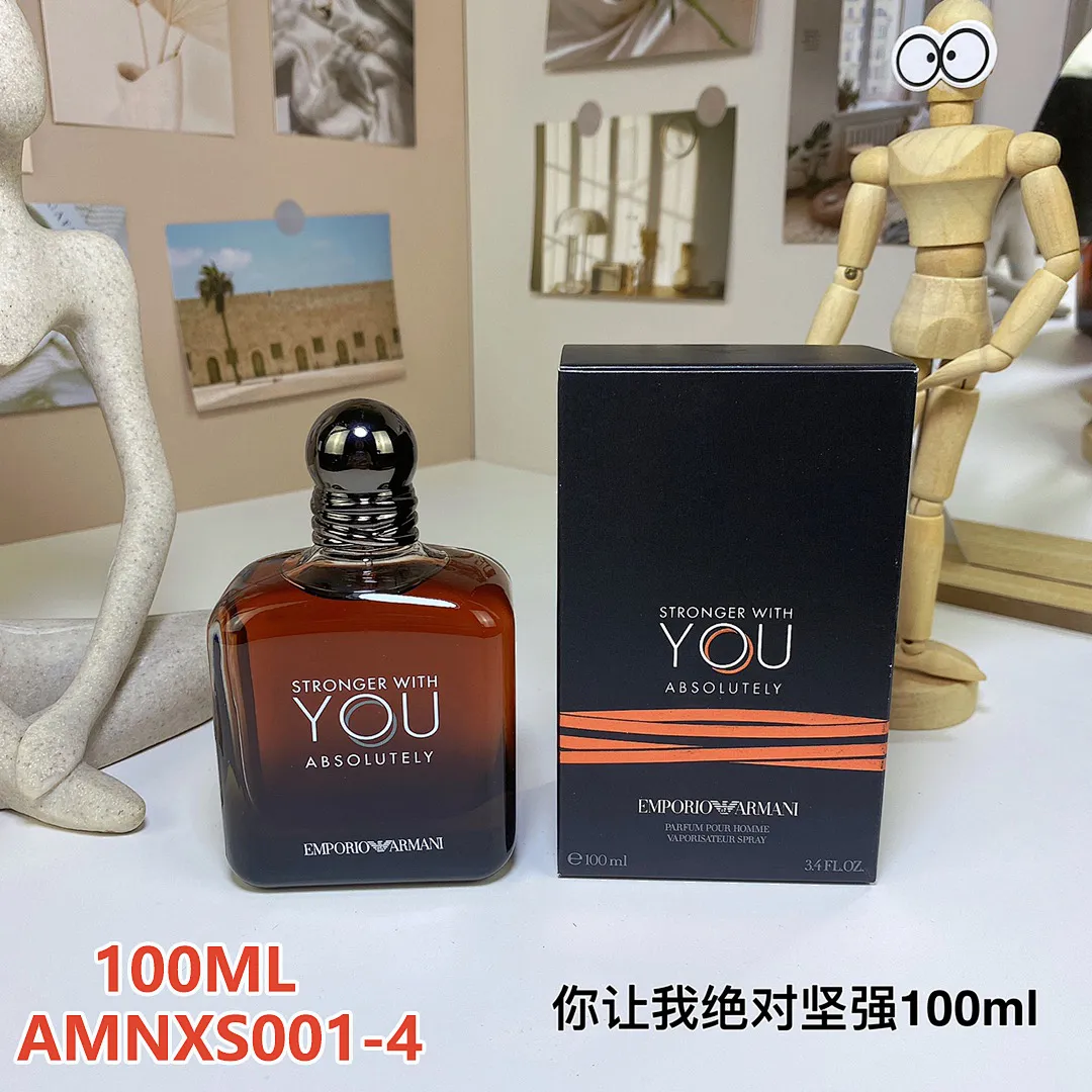 Armani AMNXS001 תמונה 11