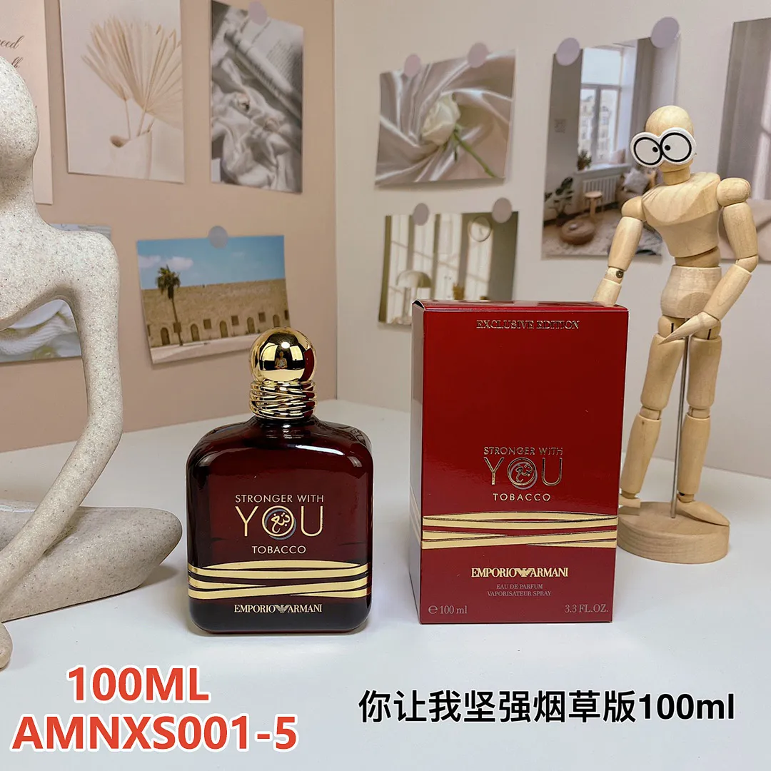 Armani AMNXS001 תמונה 12