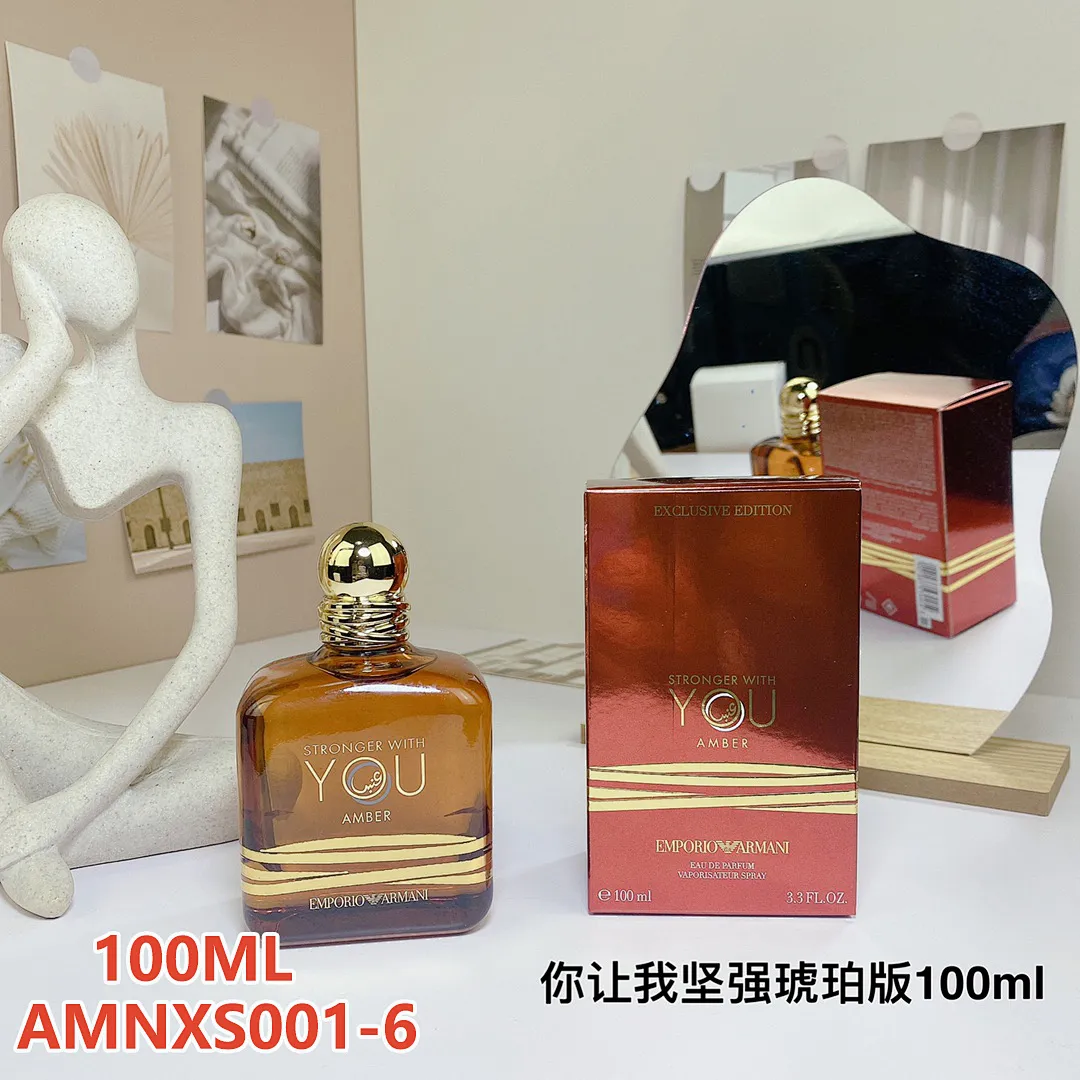 Armani AMNXS001 תמונה 13