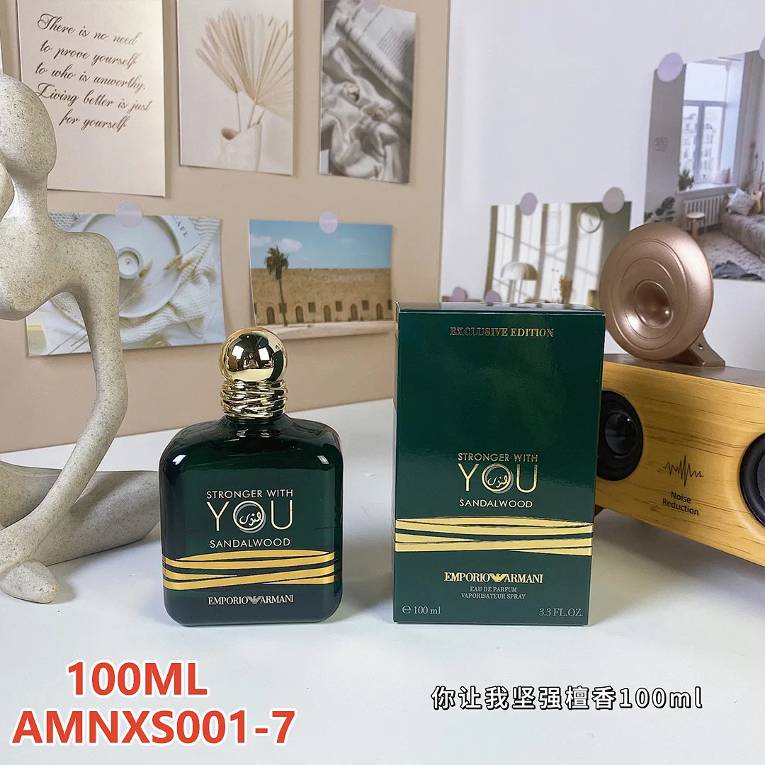Armani AMNXS001 תמונה 14