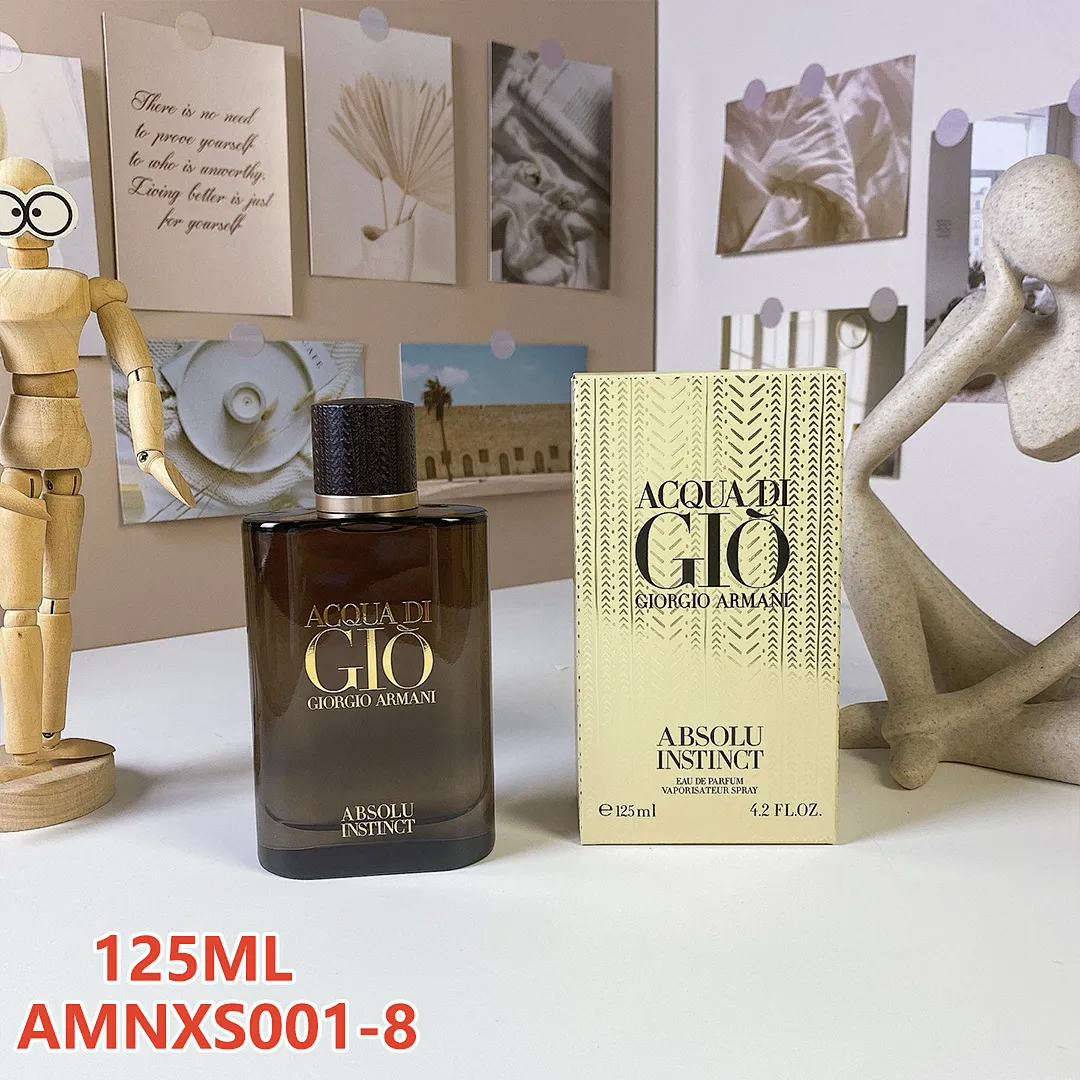 Armani AMNXS001 תמונה 15