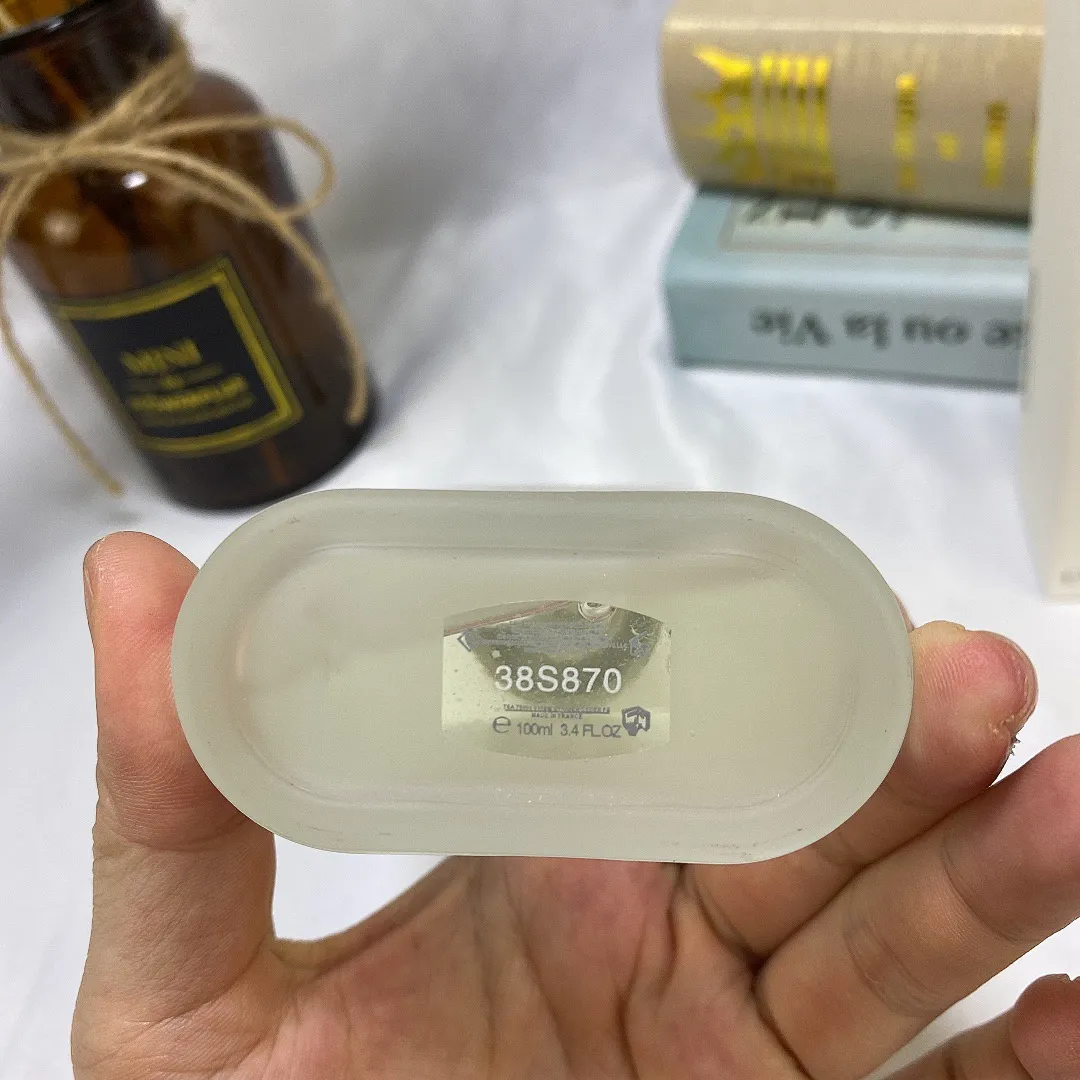 Armani AMNXS001 תמונה 2