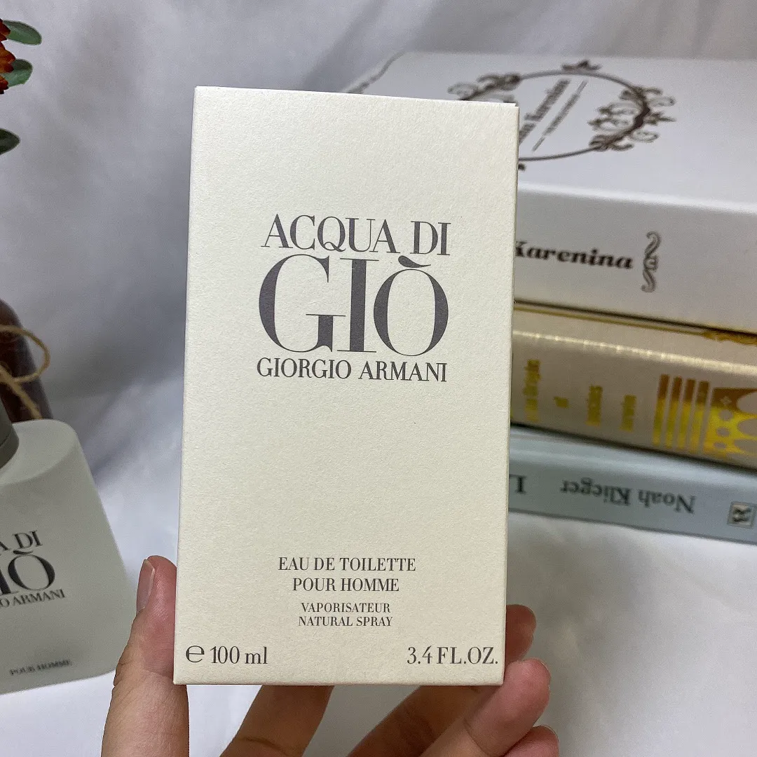 Armani AMNXS001 תמונה 5