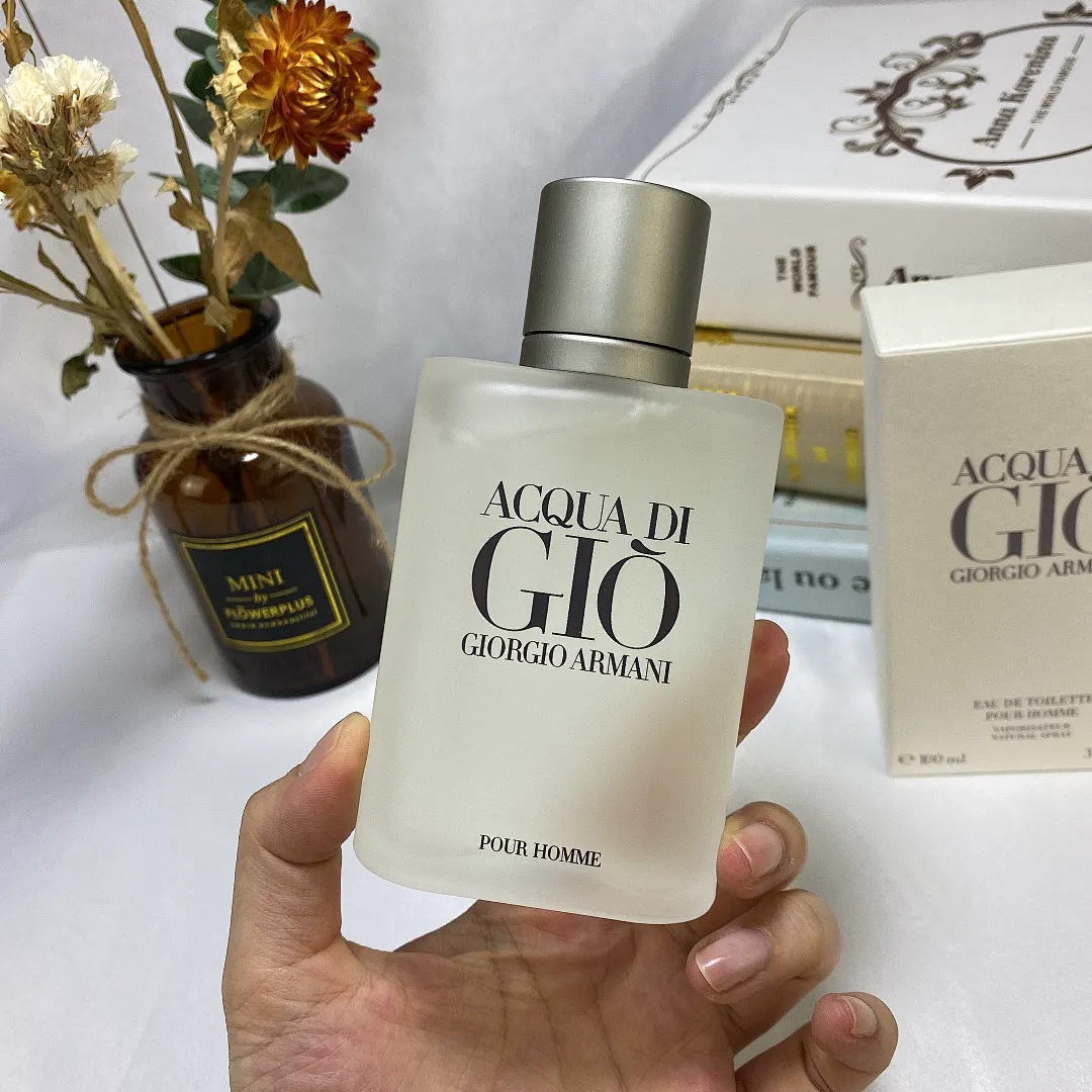 Armani AMNXS001 תמונה 6