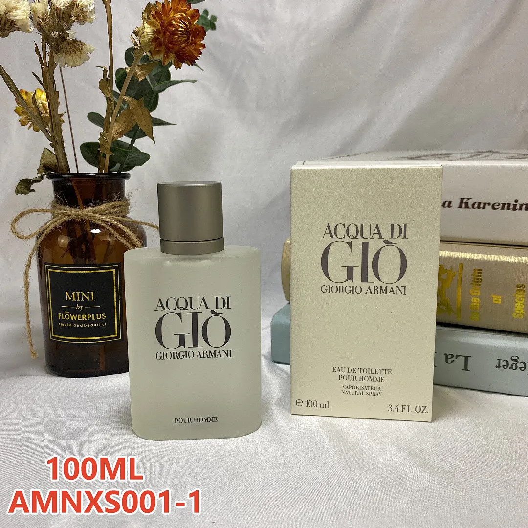 Armani AMNXS001 תמונה 8