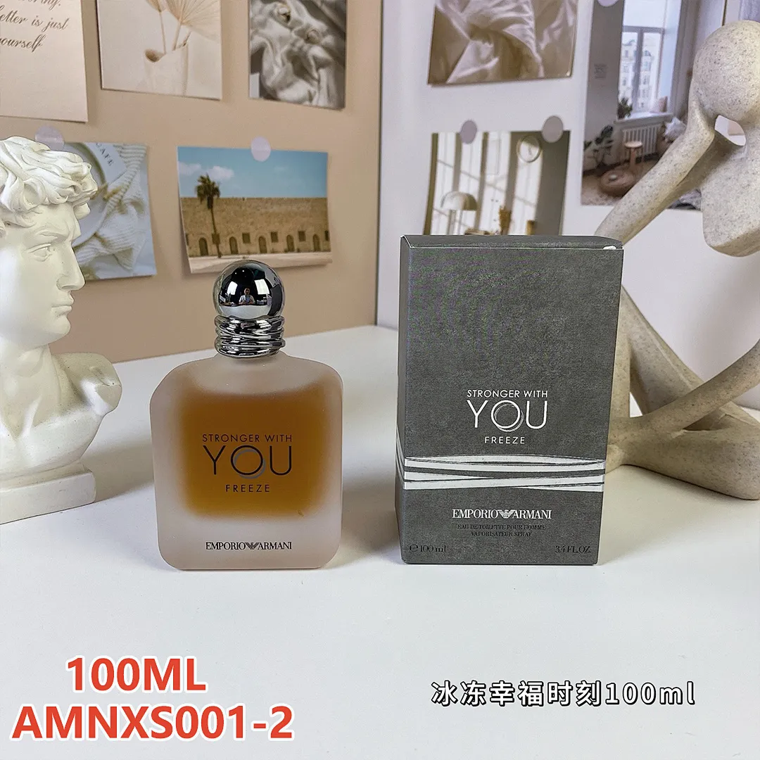 Armani AMNXS001 תמונה 9