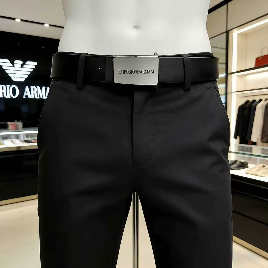 Armani AMNYD01 תמונה 9