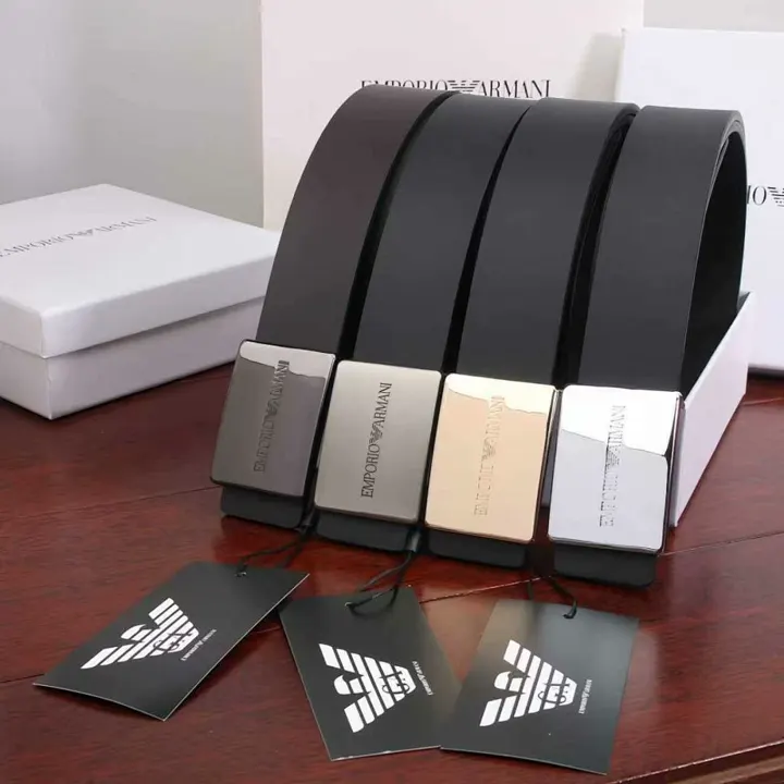 Armani AMNYD01