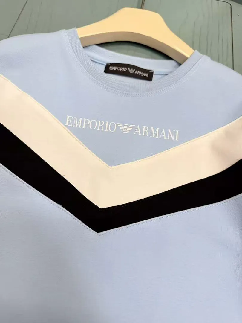 Armani AMNYF01 תמונה 10