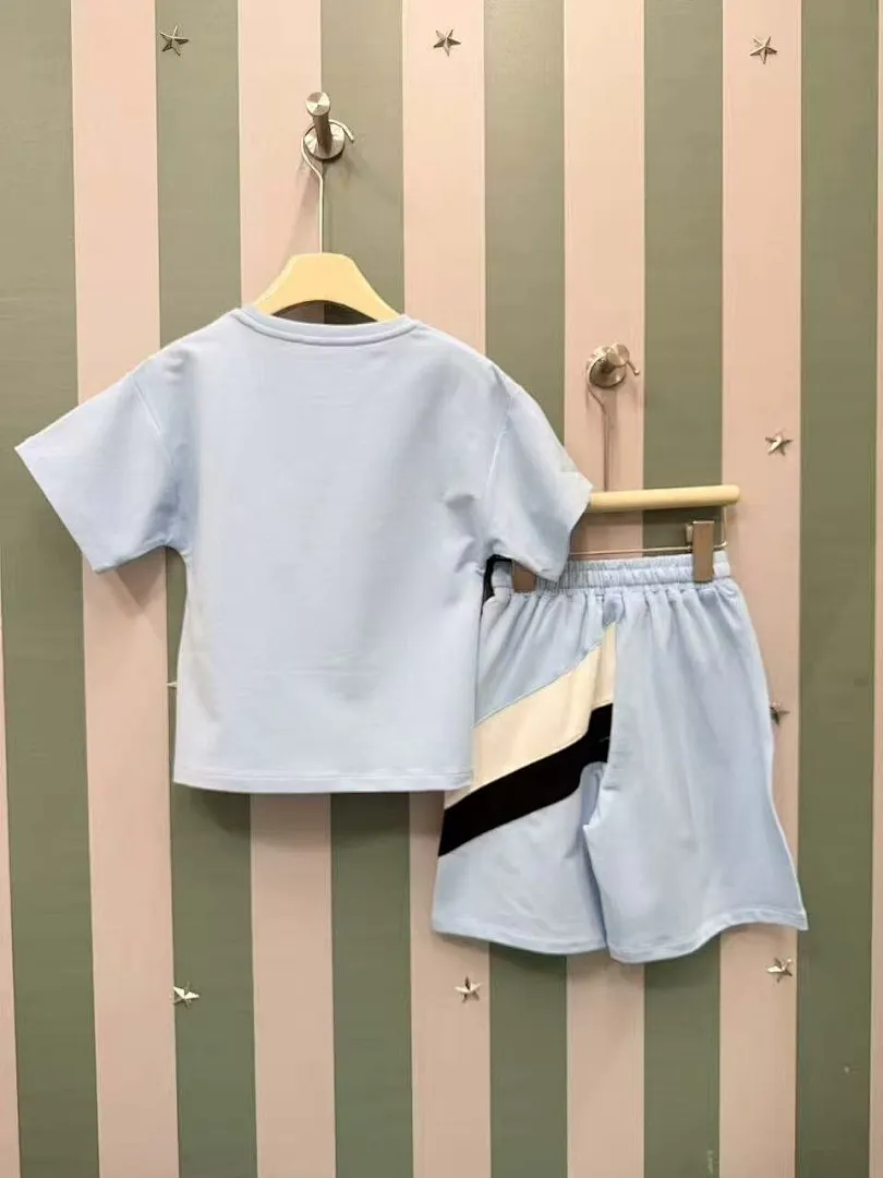 Armani AMNYF01 תמונה 4