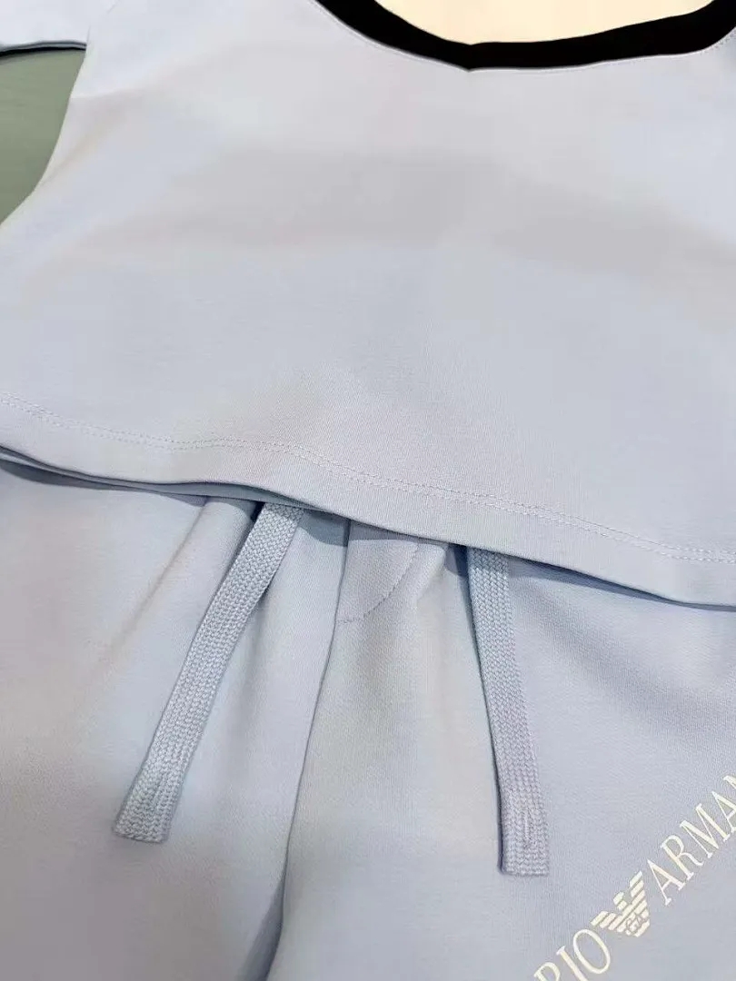 Armani AMNYF01 תמונה 9