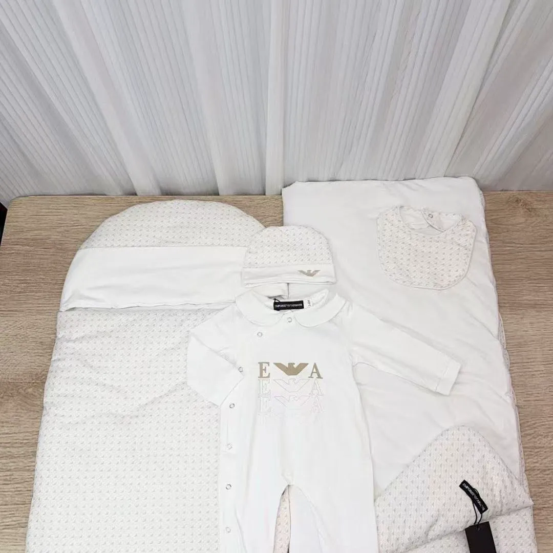 Armani AMNYF02 תמונה 10