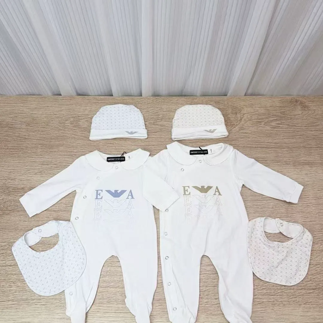 Armani AMNYF02 תמונה 7