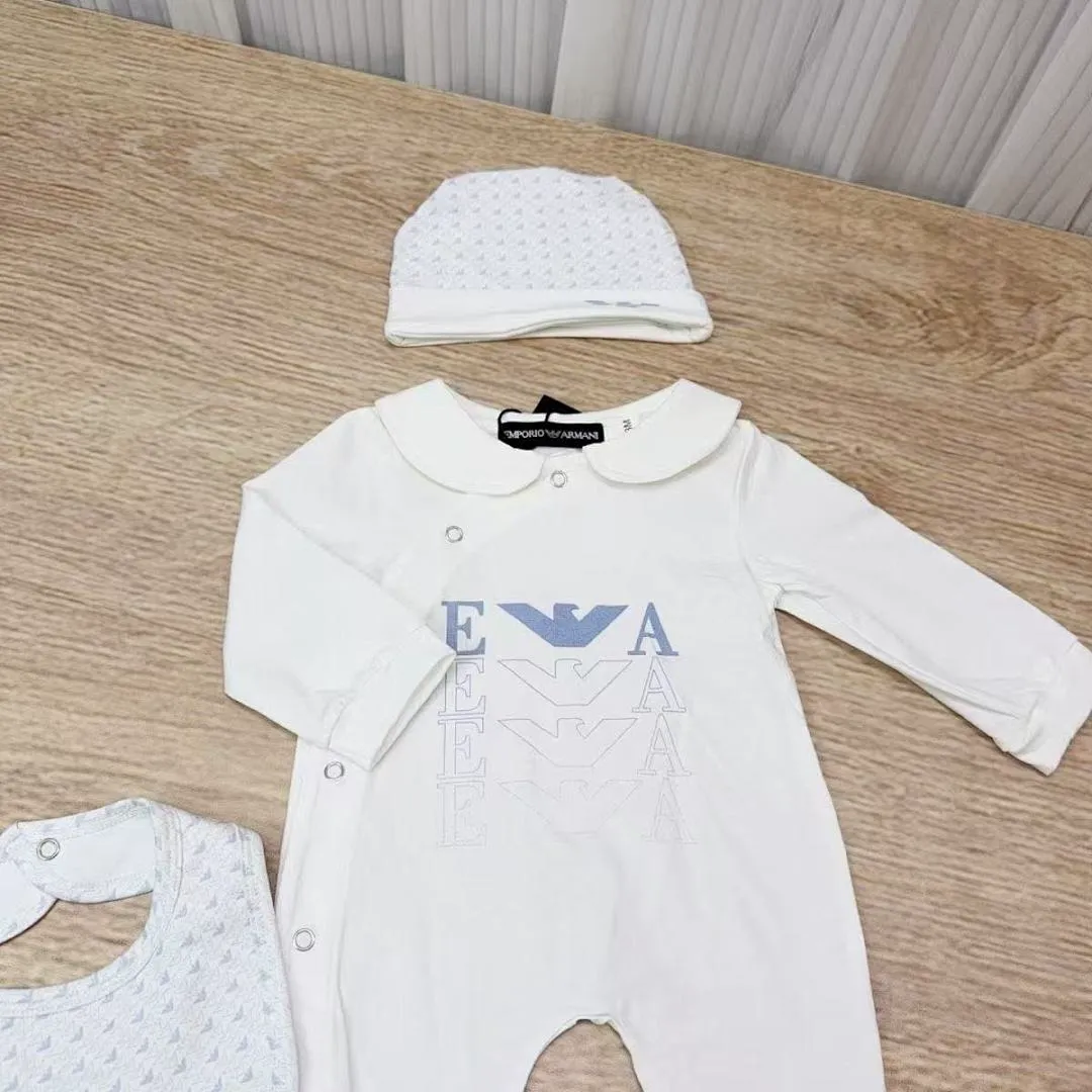 Armani AMNYF02 תמונה 8