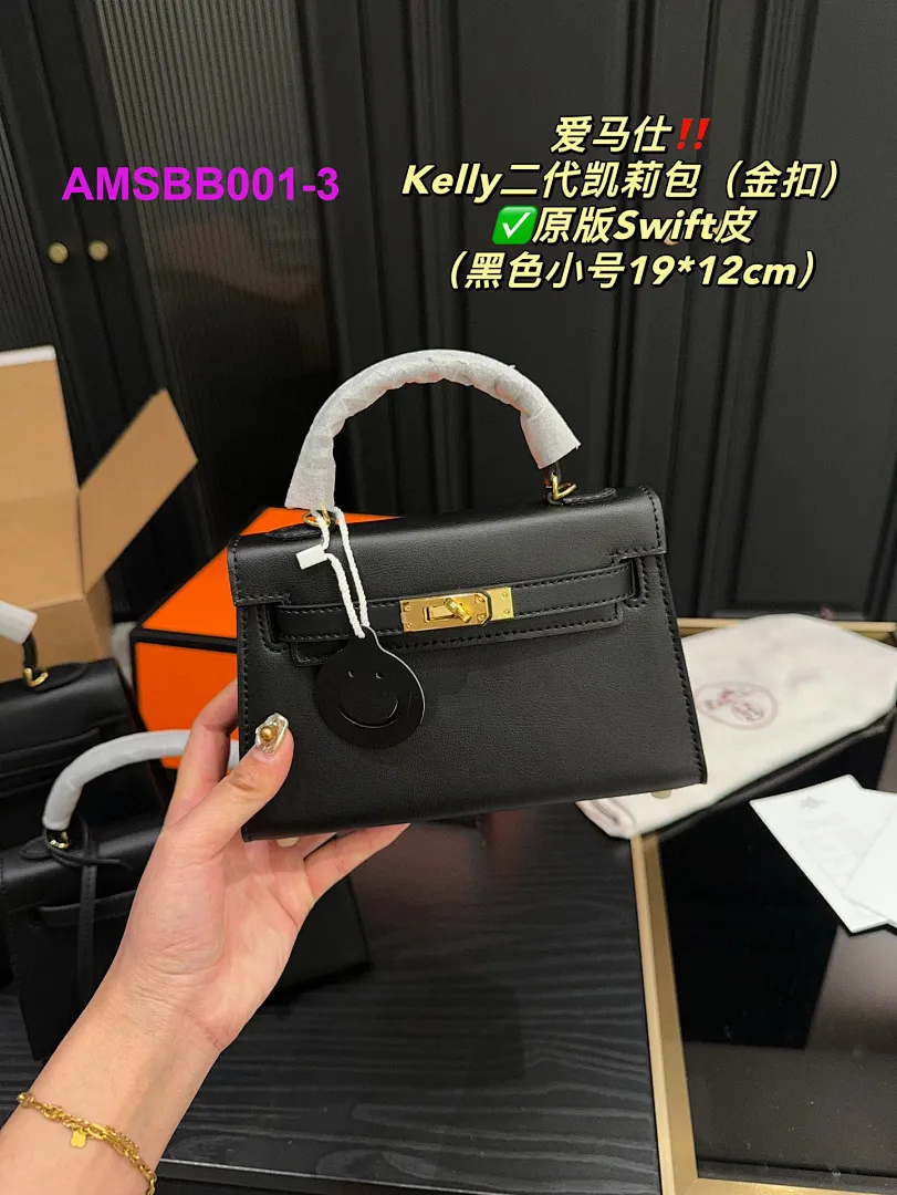 Hermes AMSBB001 תמונה 4