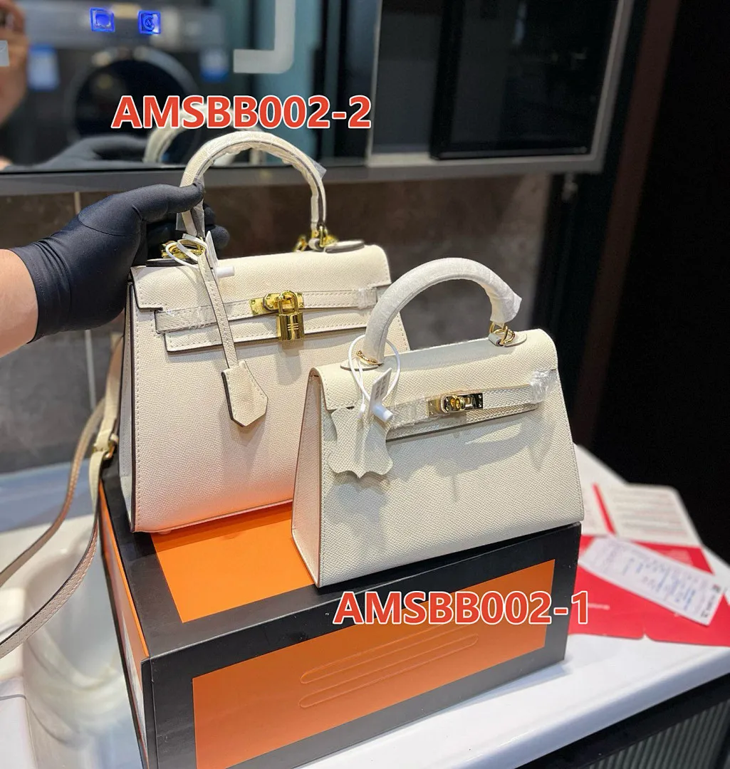 Hermes AMSBB002 תמונה 10