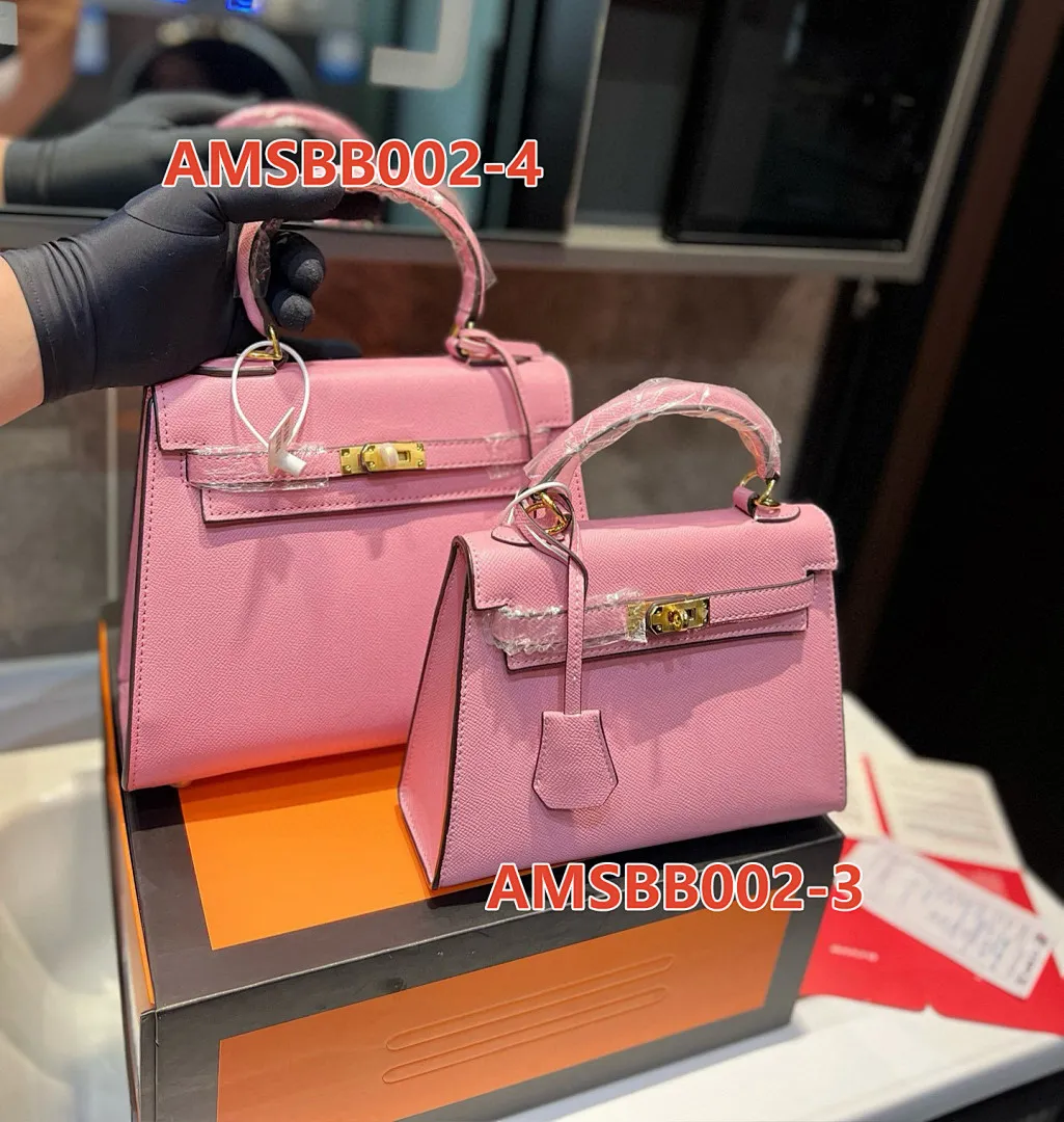 Hermes AMSBB002 תמונה 11