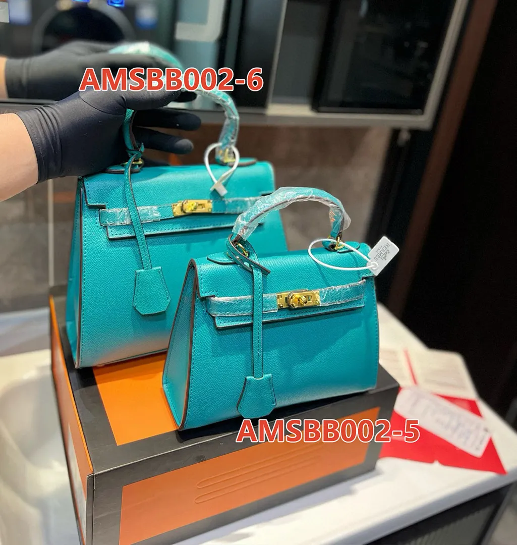 Hermes AMSBB002 תמונה 12