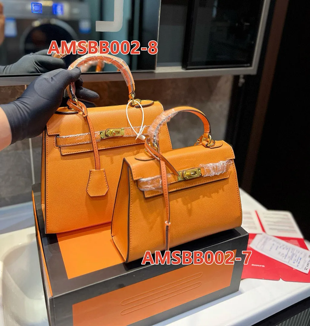Hermes AMSBB002 תמונה 13