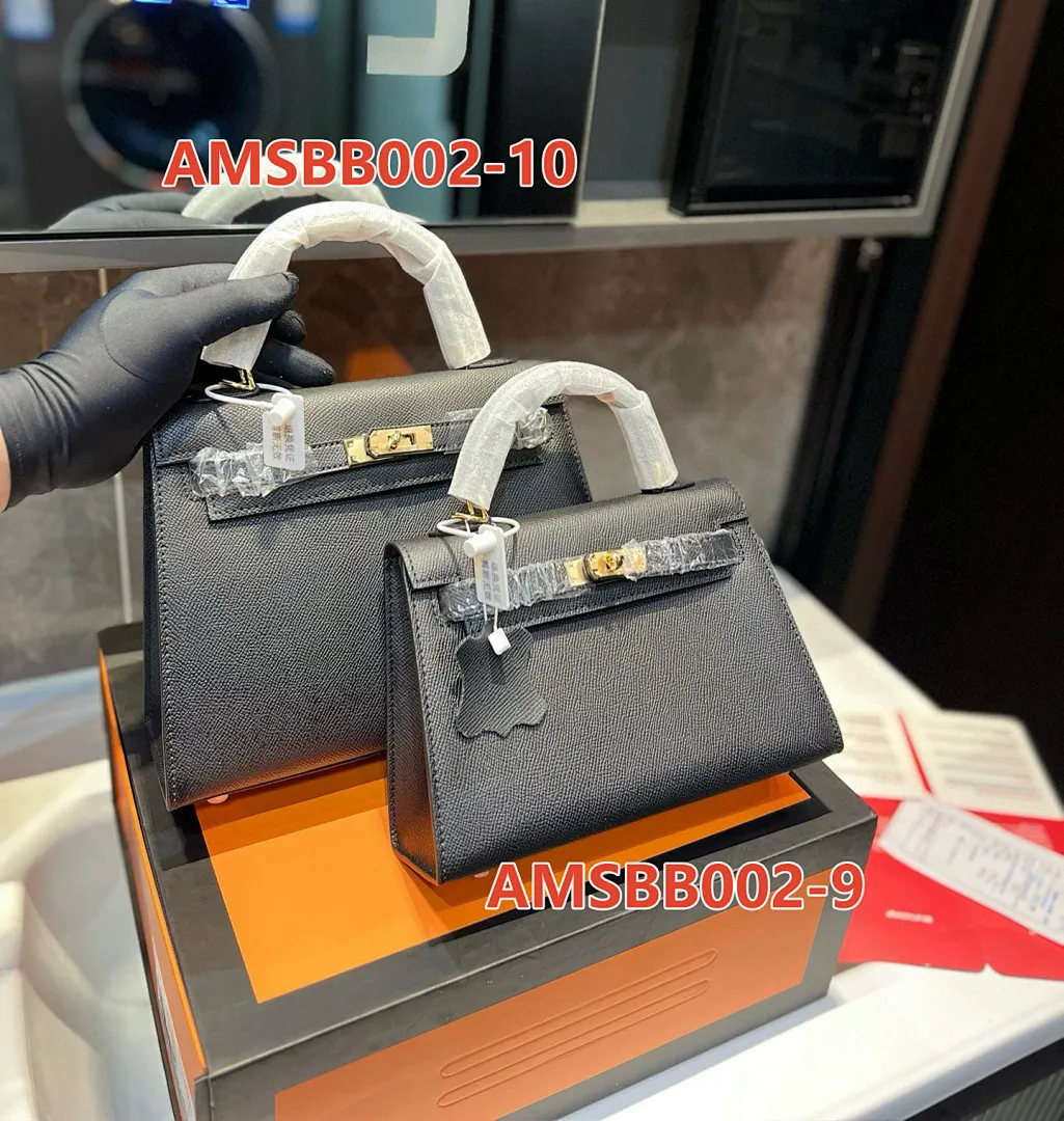 Hermes AMSBB002 תמונה 14