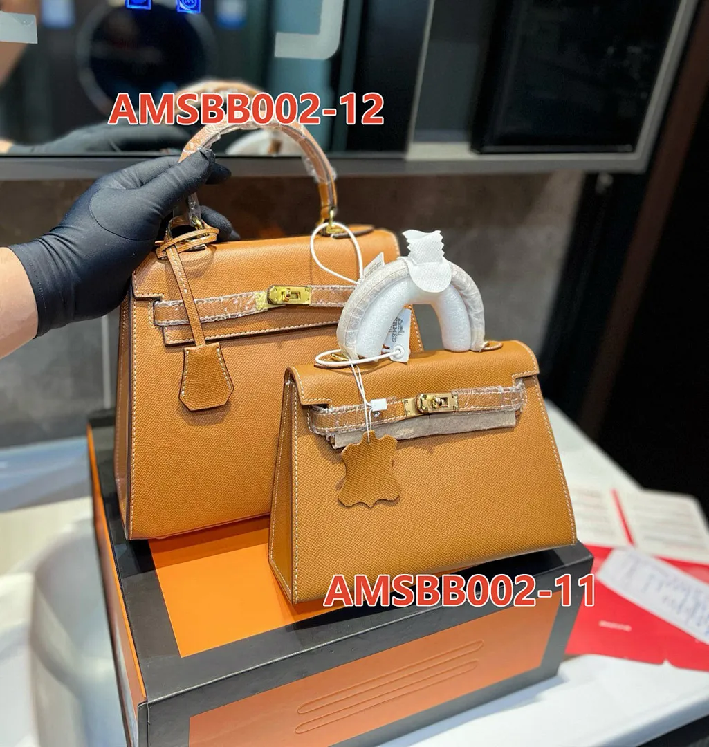 Hermes AMSBB002 תמונה 15